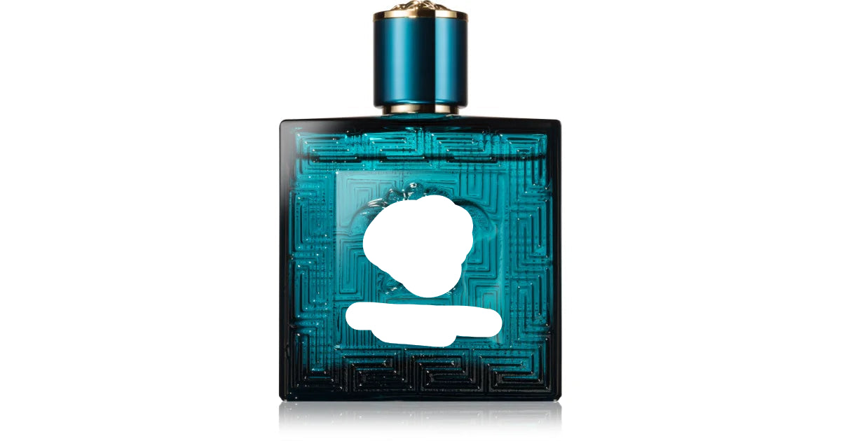 V eros